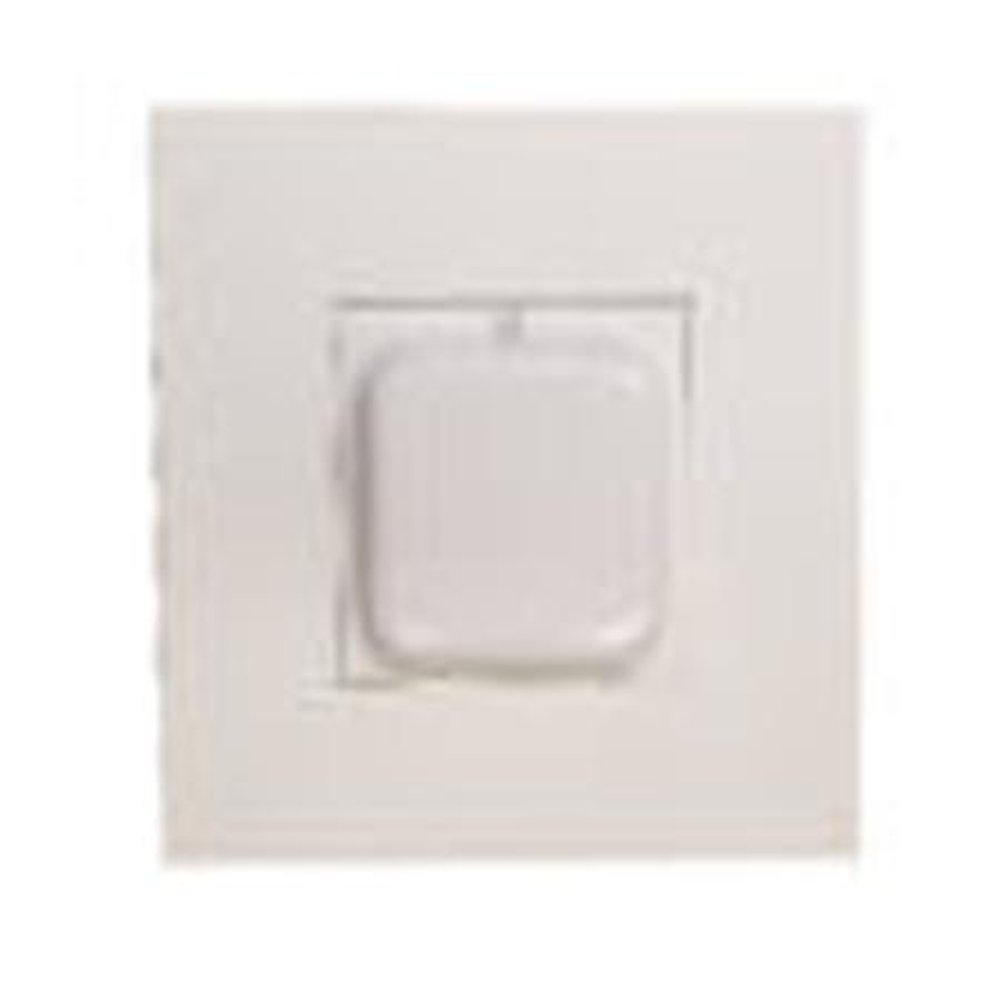 V2-ID-CTEN-APCXLW - Front view