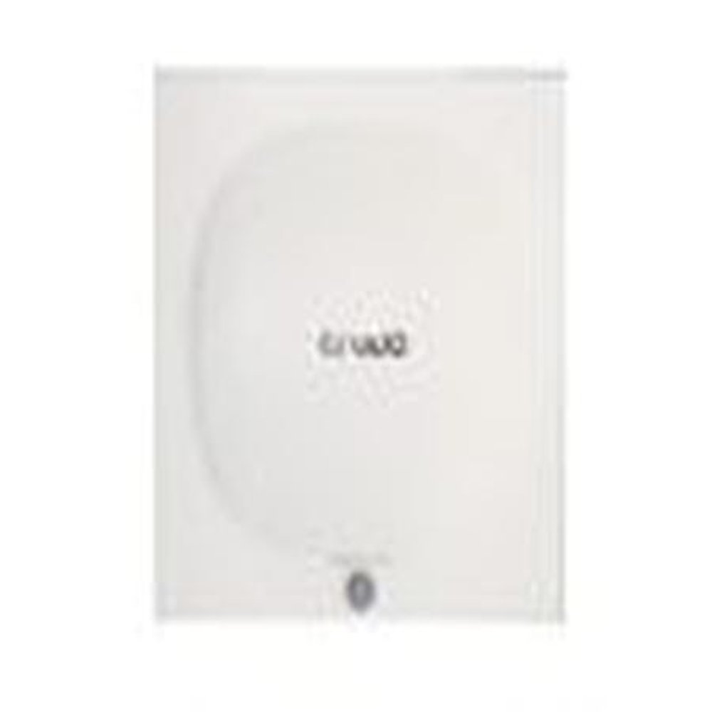 V2-IDOOR-535 - Front view