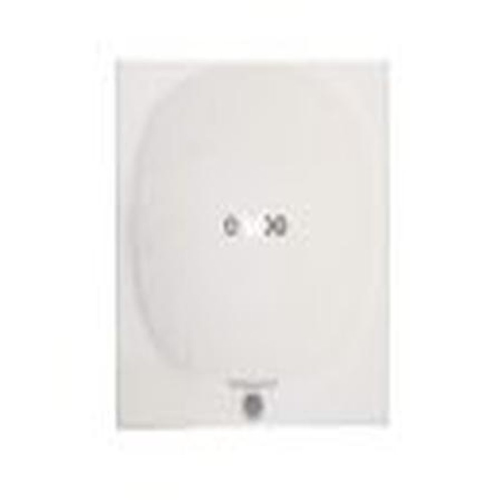 V2-IDOOR-555 - Front view