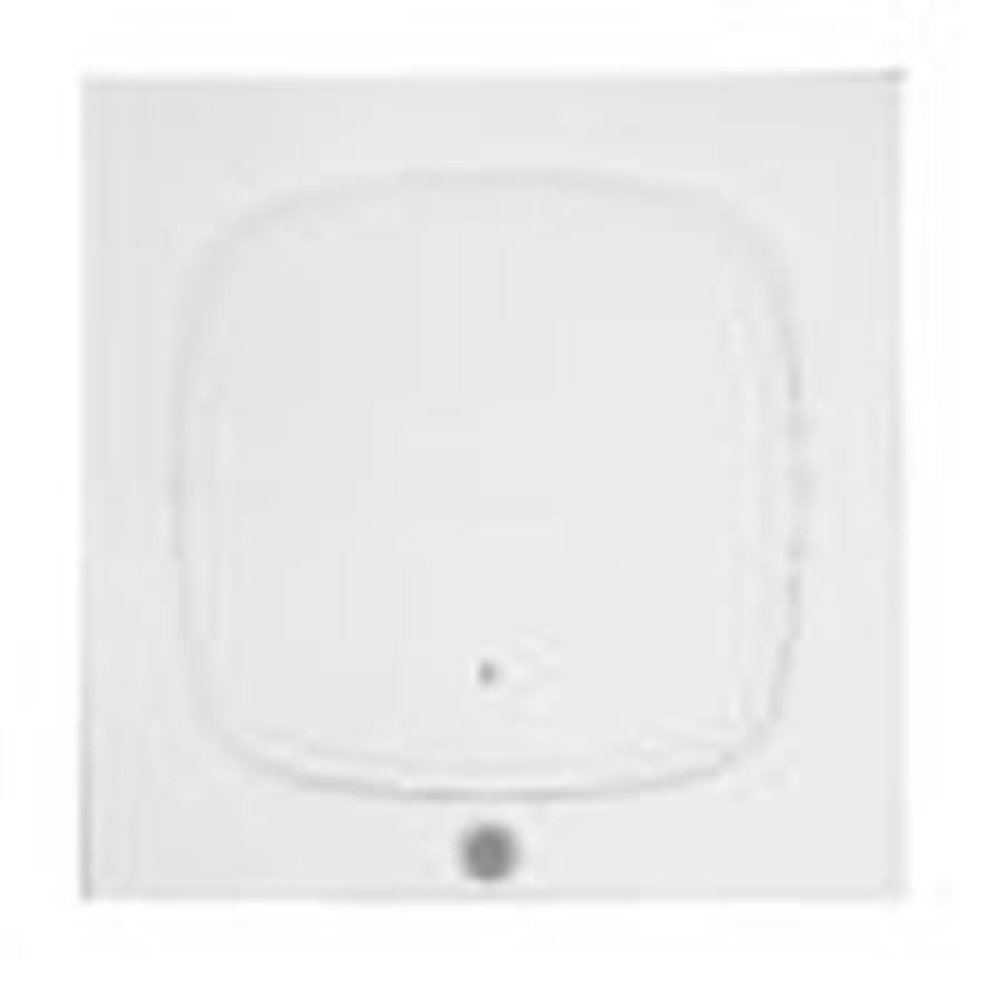 V2-IDOOR-9130 - Front view