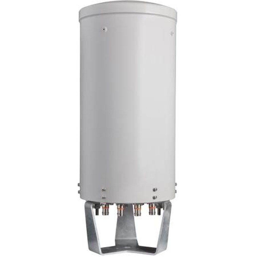 V4SSPP-360S-F - Front view