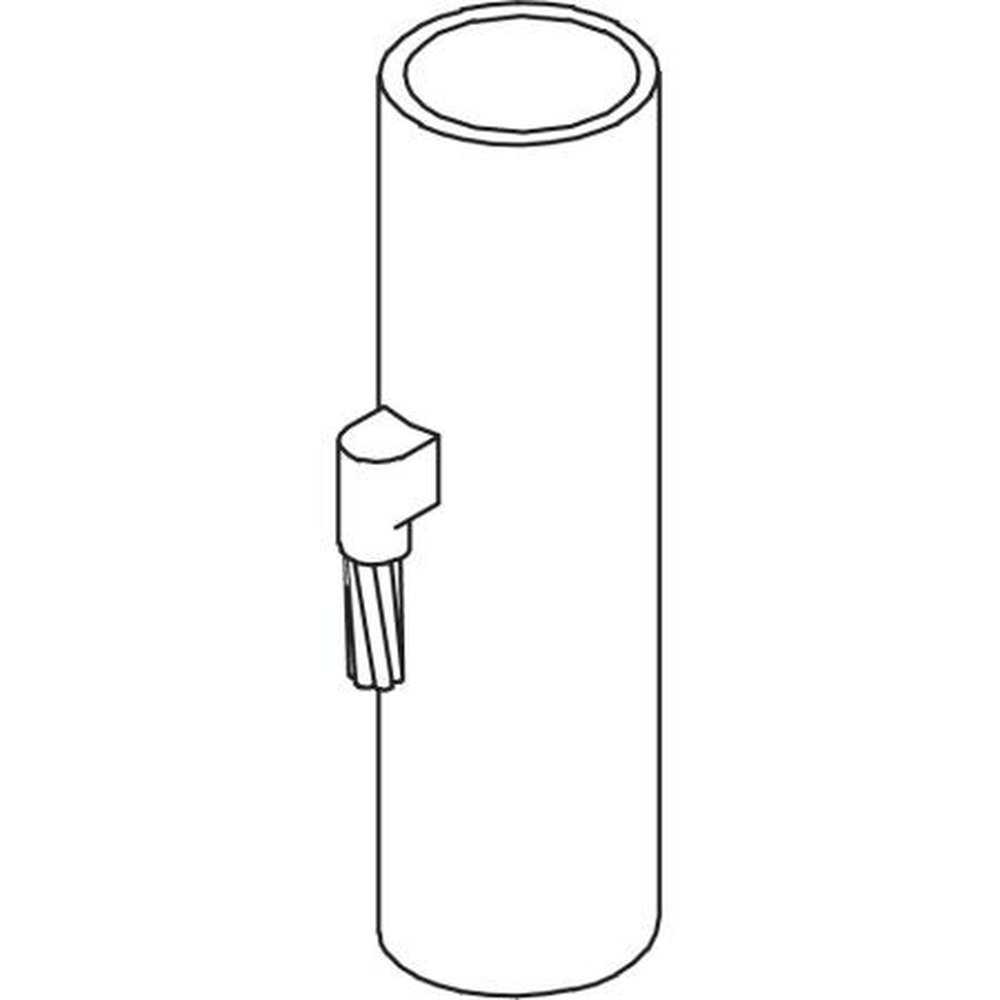 VD2SV1.25X4B - Front view