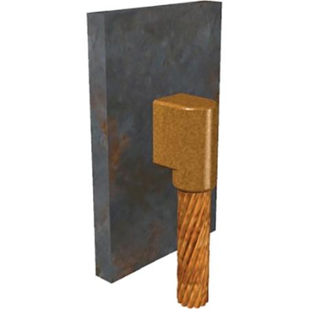 VD2V1.25X4B - Front view