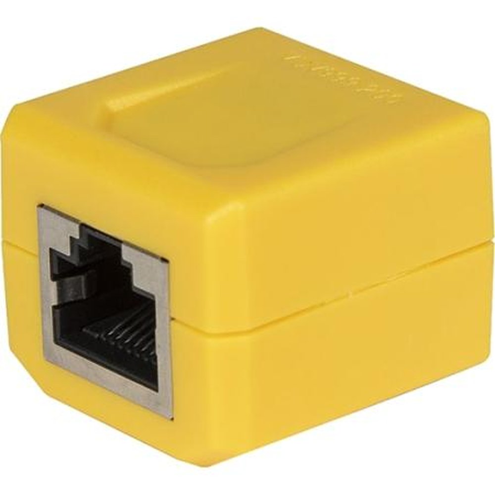 VDV999-200 - Front view