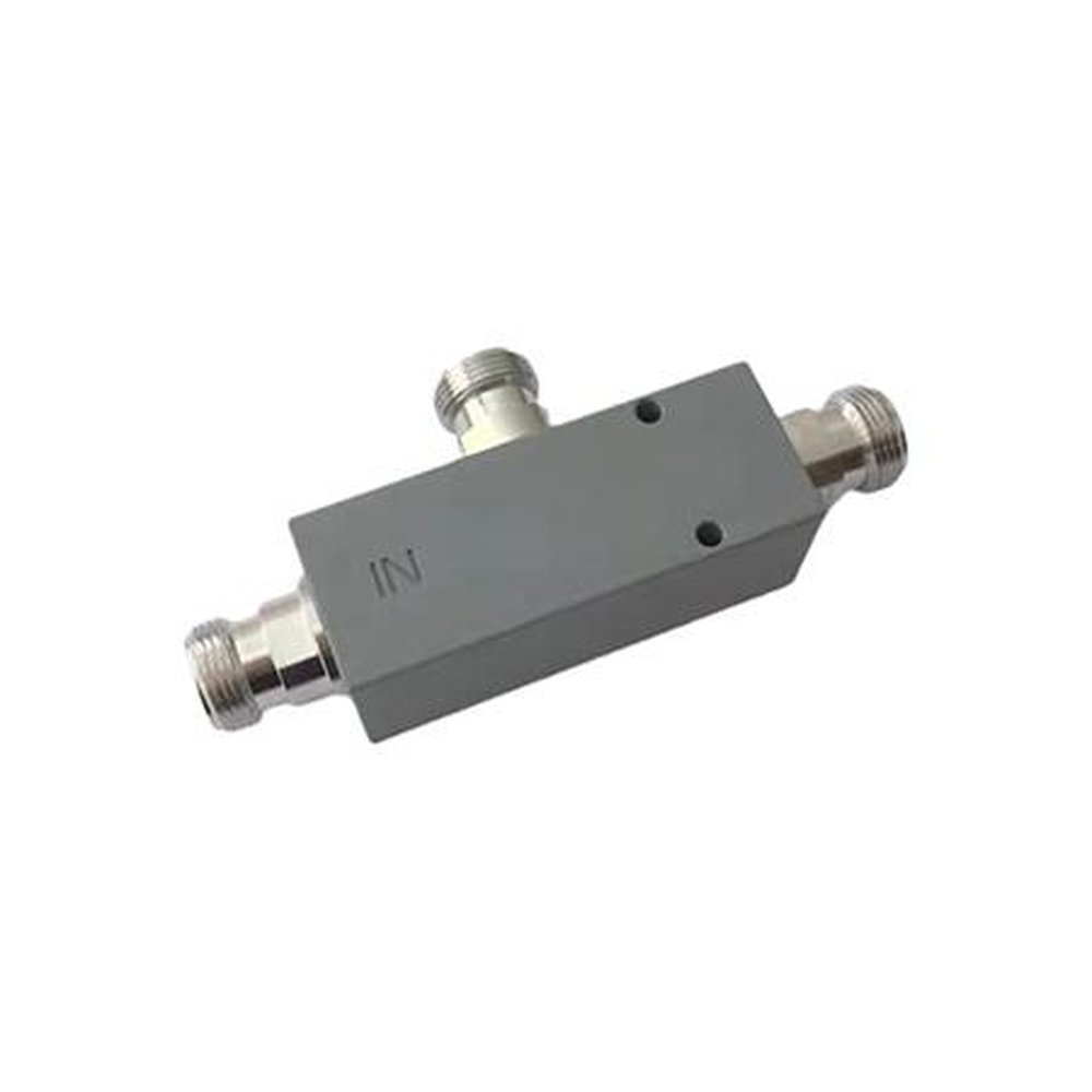 VEN-15-TAP-NF - Front view