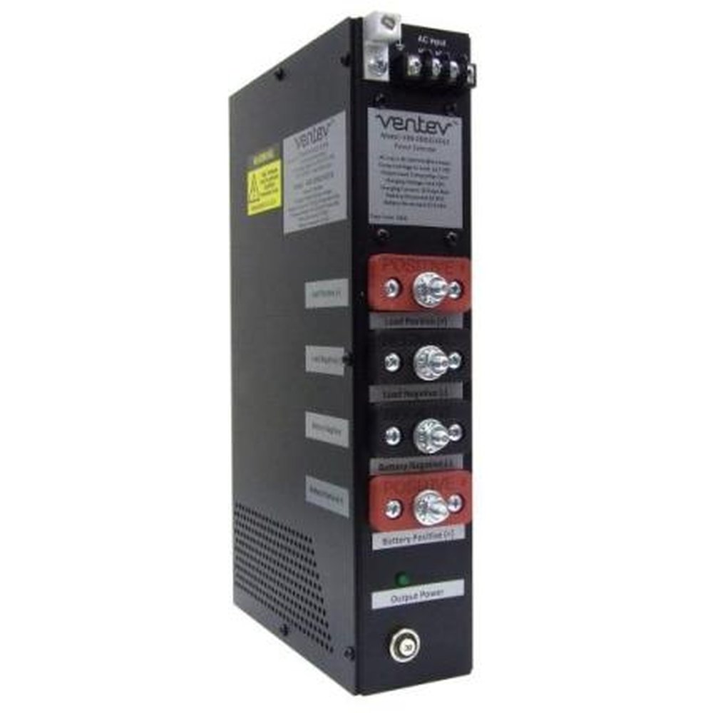 VEN-230SCLVD12 - Front view