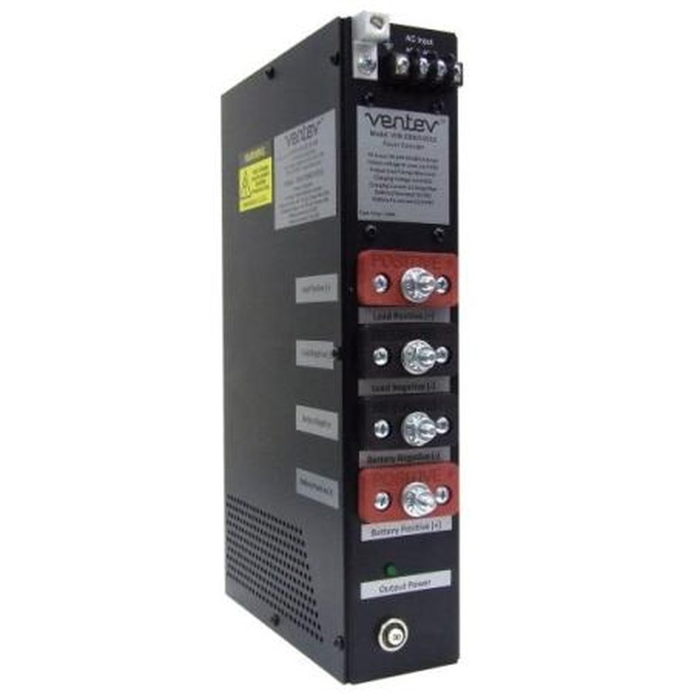 VEN-W150SCLV12 - Front view