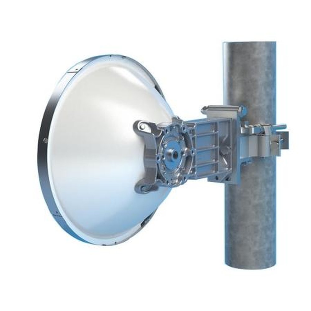 VHLPX1-18-2WH/F - Front view