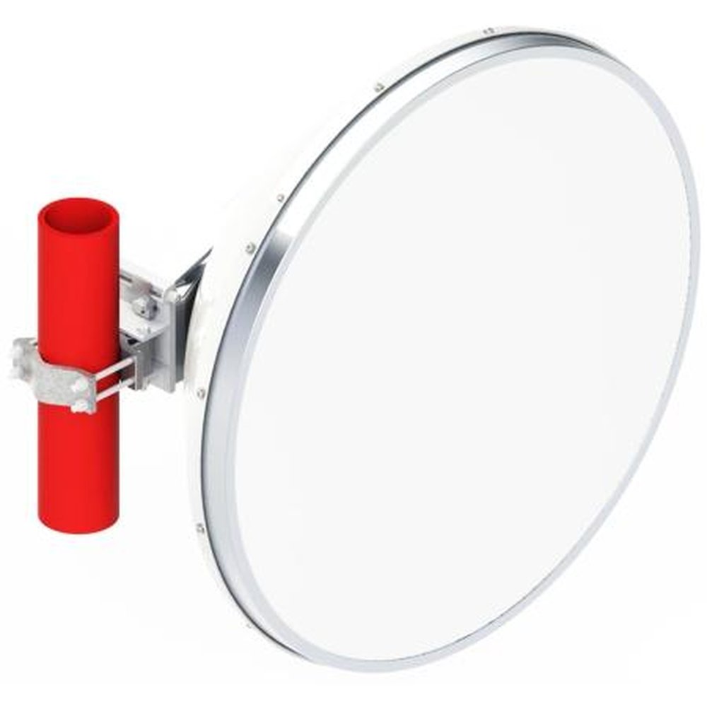 VHLPX3-11W-6WH/A - Front view