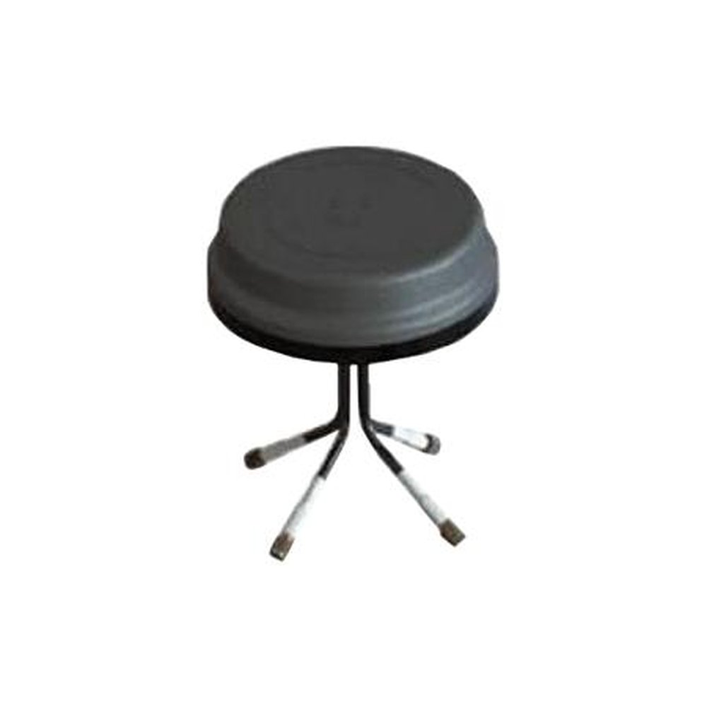 VLQ24593BN4N-518B - Front view