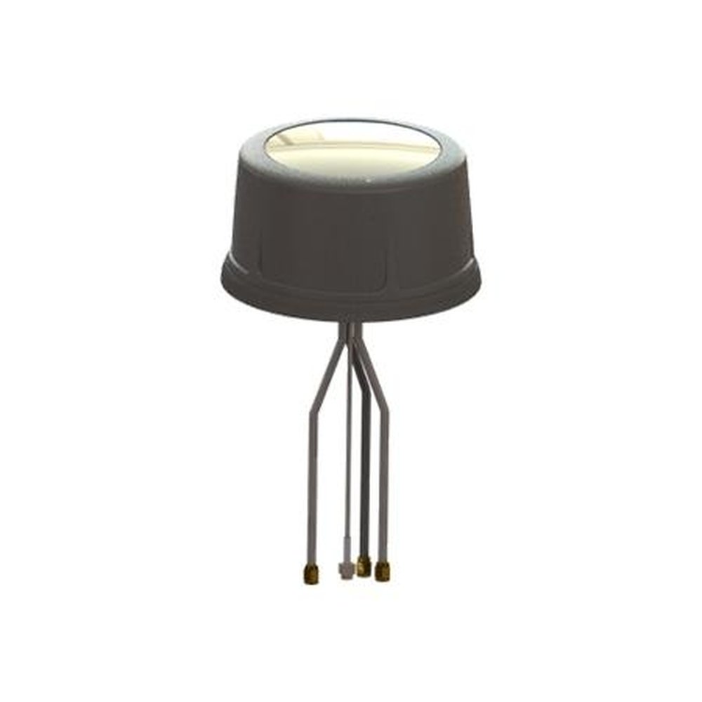 VLQ69273B21J-518A - Front view