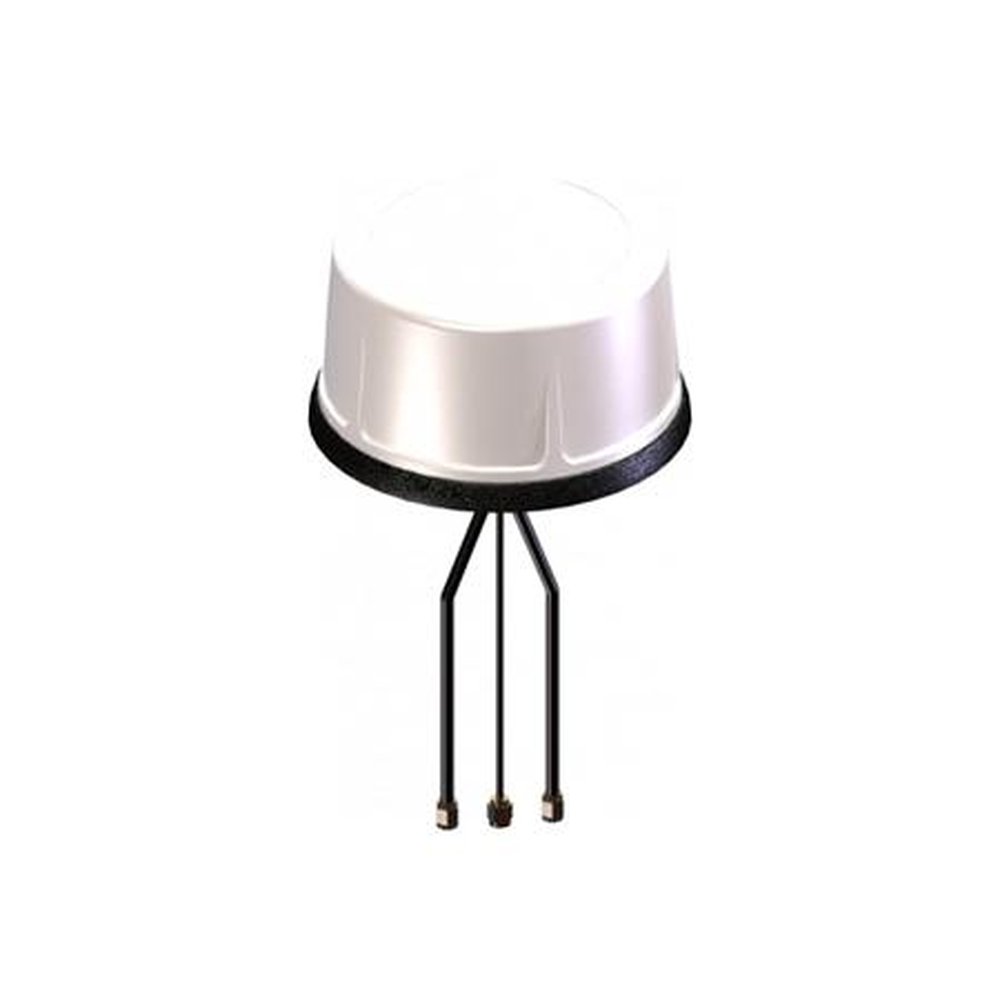 VLT69273W2NJ-518A - Front view