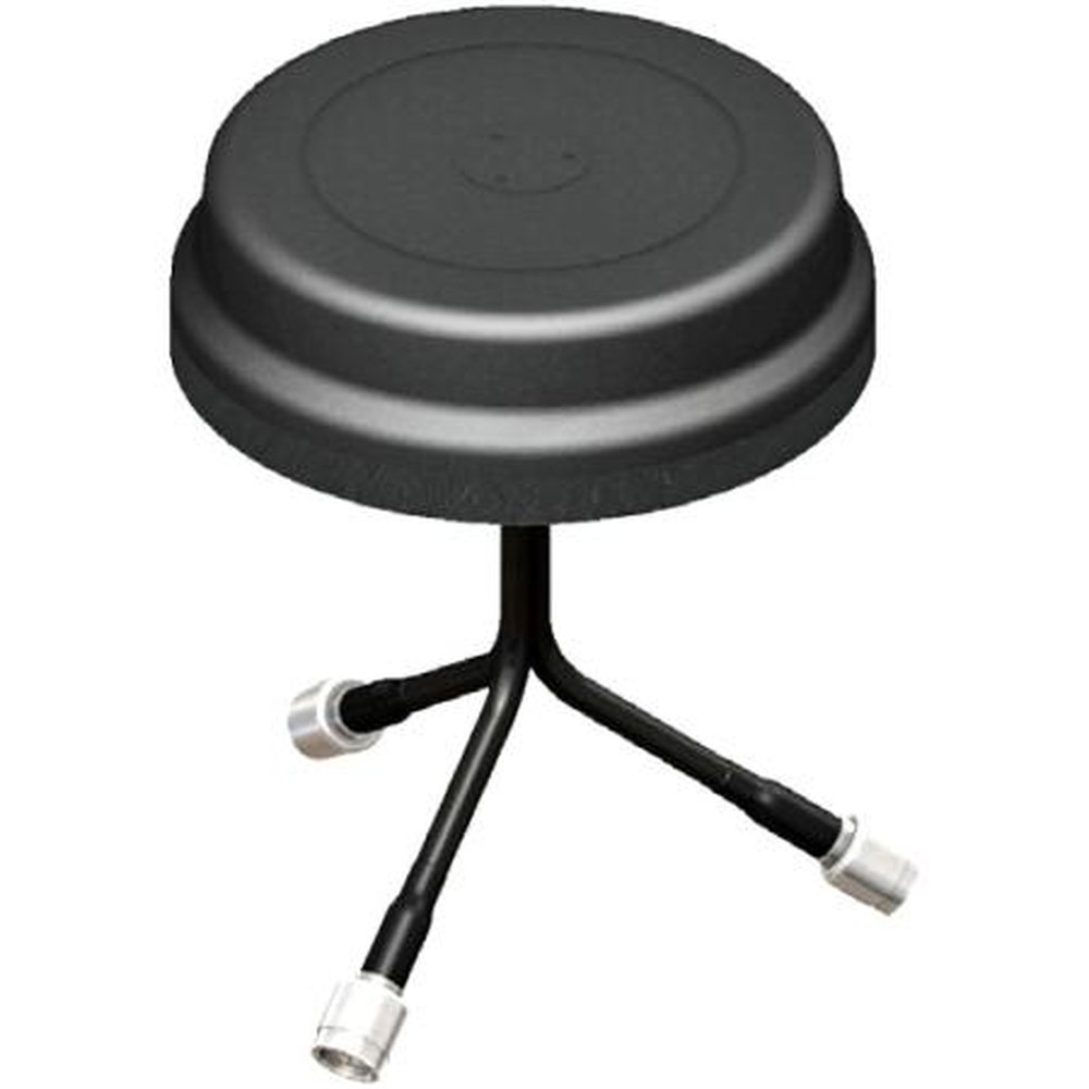 VMD24493RSM-366 - Front view