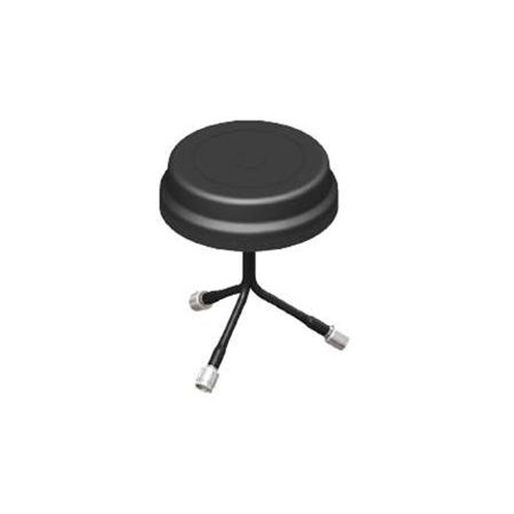 VMD24493RSM-610 - Front view