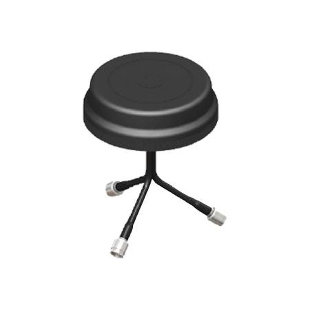 VMJ24493B-518RSMM - Front view