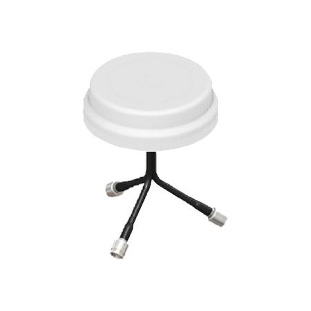 VMJ24493W-518RSMM - Front view