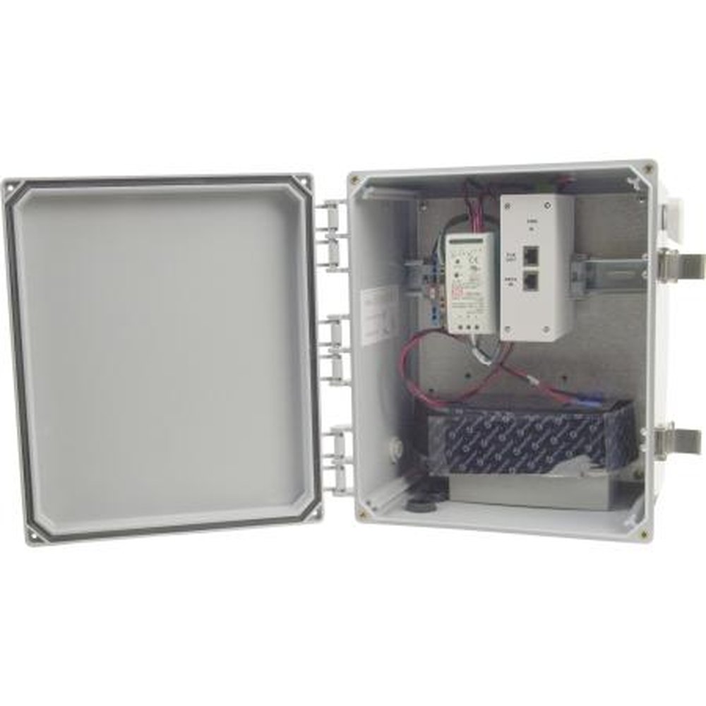 VN174114 - Front view