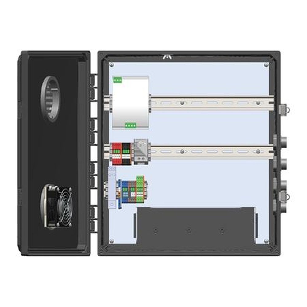 VN183151-3 - Front view