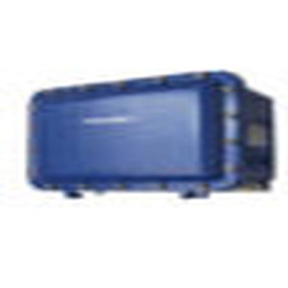 VNV-C1D1-MR86 - Front view