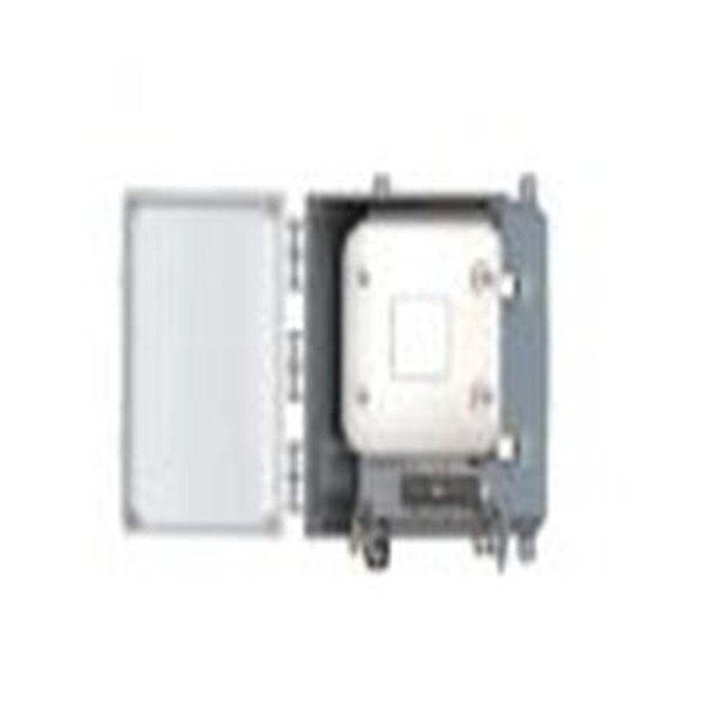 VNV-CB3702-AC - Front view