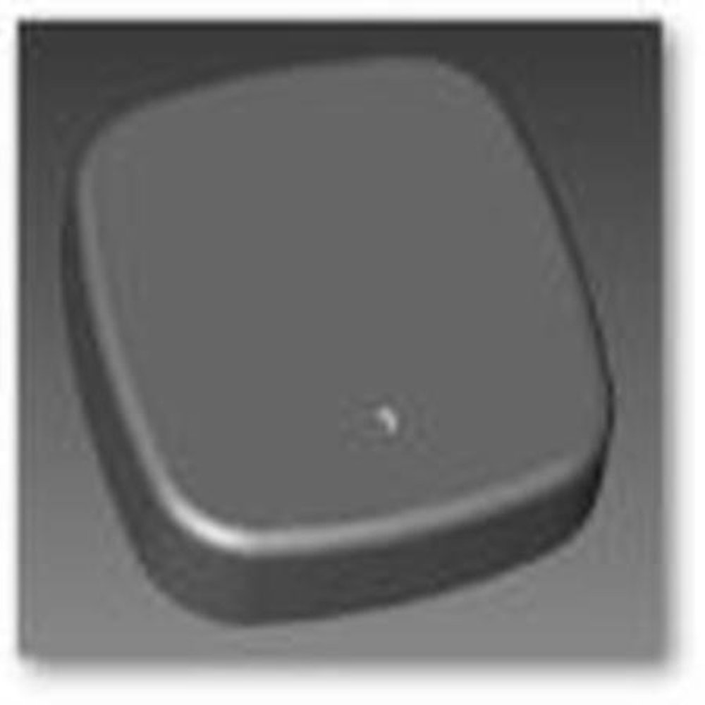 VNV-CBK-9130 - Front view