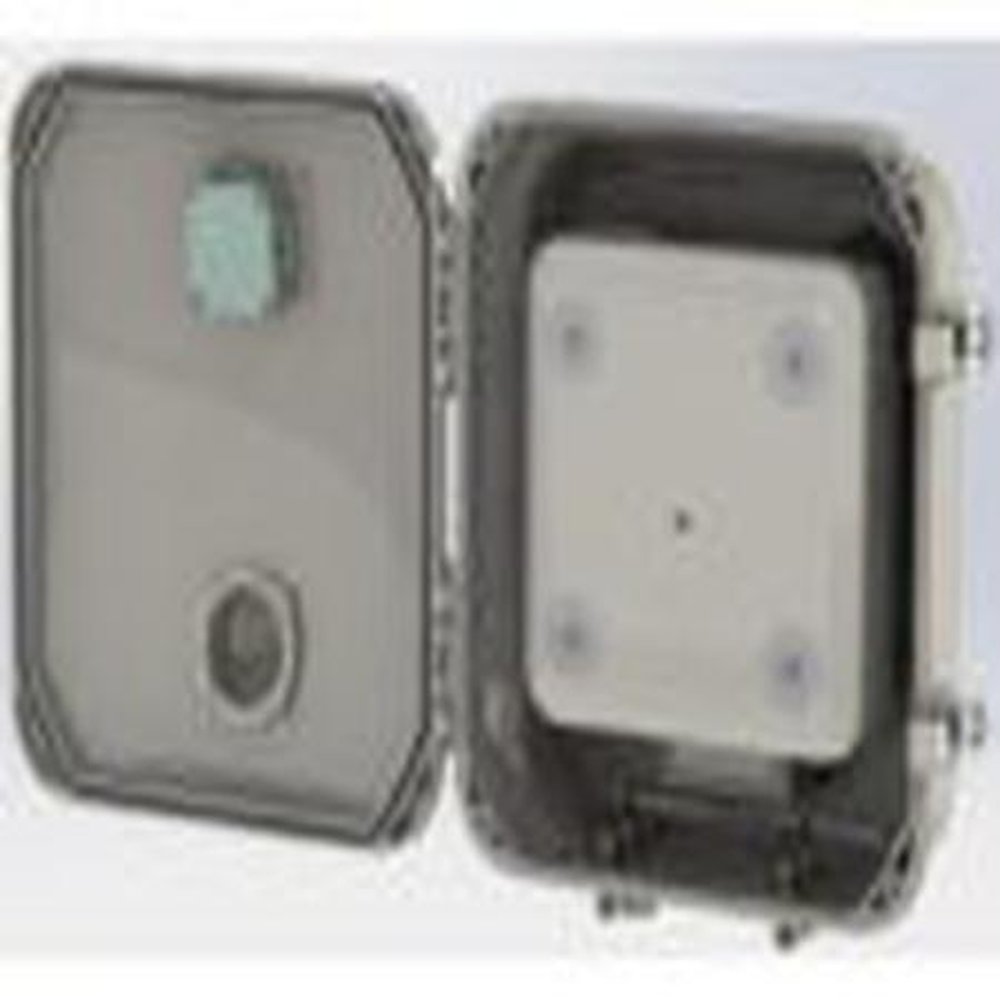 VNV-OUT3802-AC - Front view