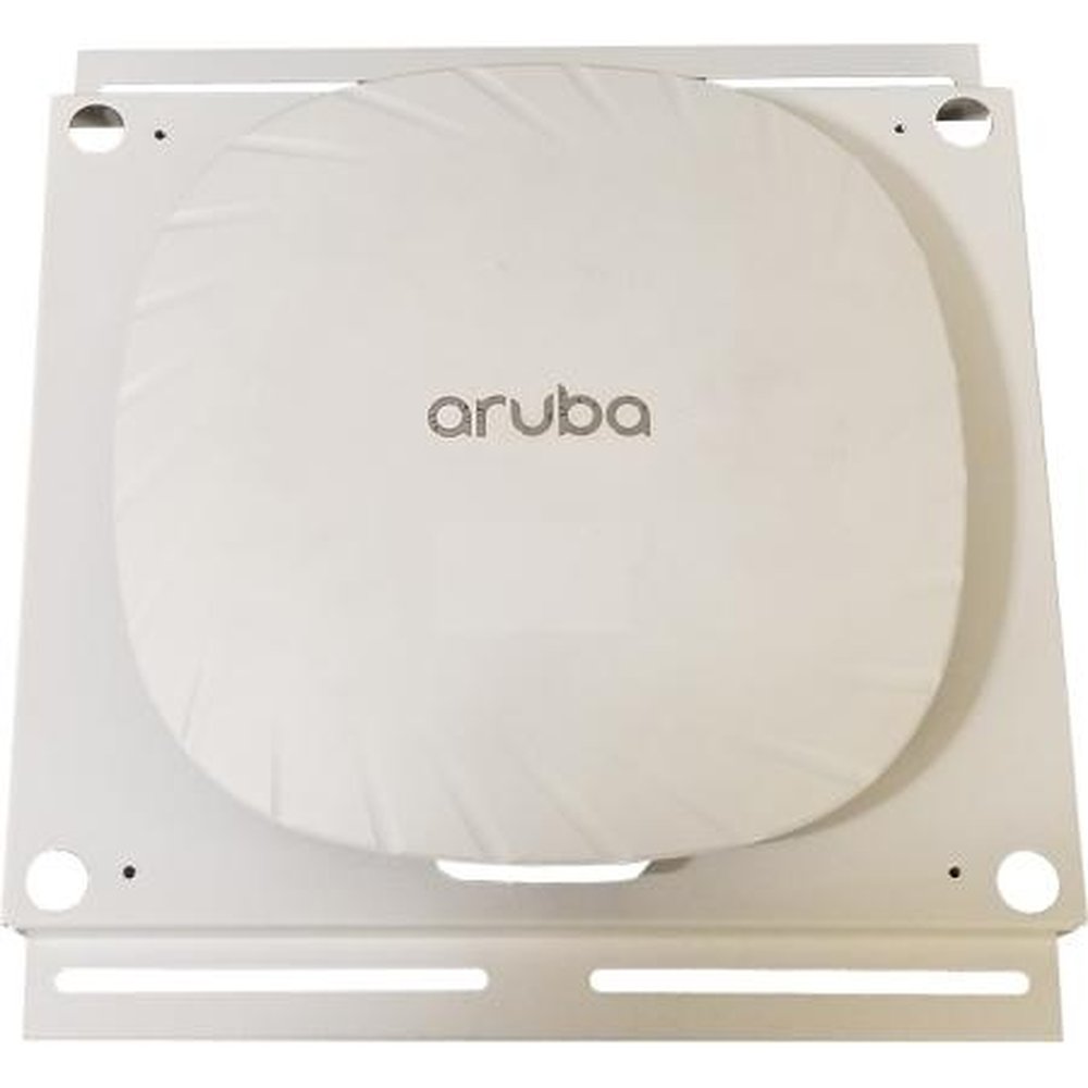 VNV-SFFIB-AP - Front view