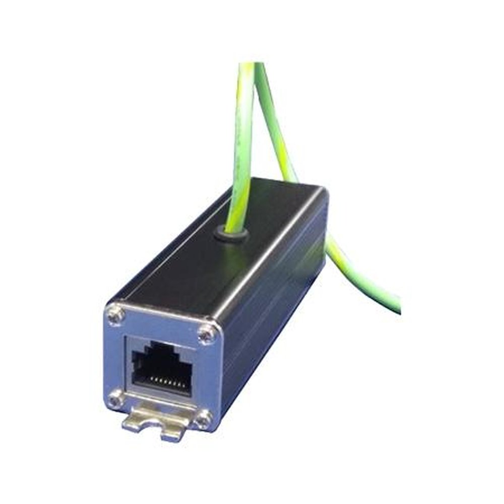VNV-SP-1GBPS-UL1T - Front view