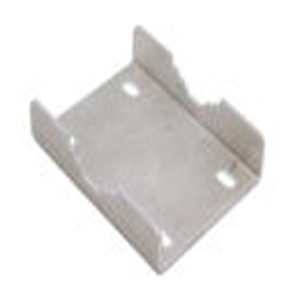 VNV-UBTBKT-570938 - Front view