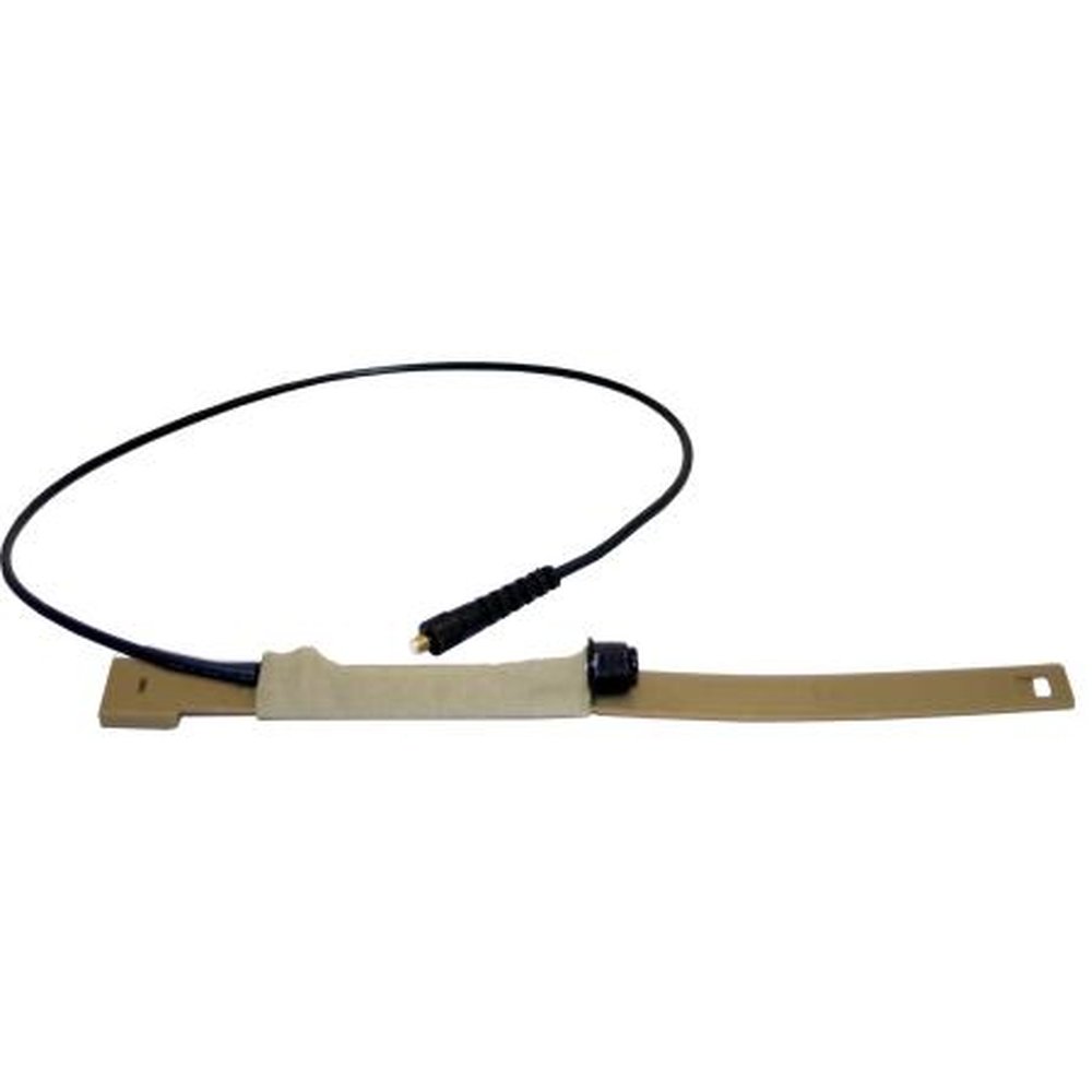 VTAB-SF-T - Front view