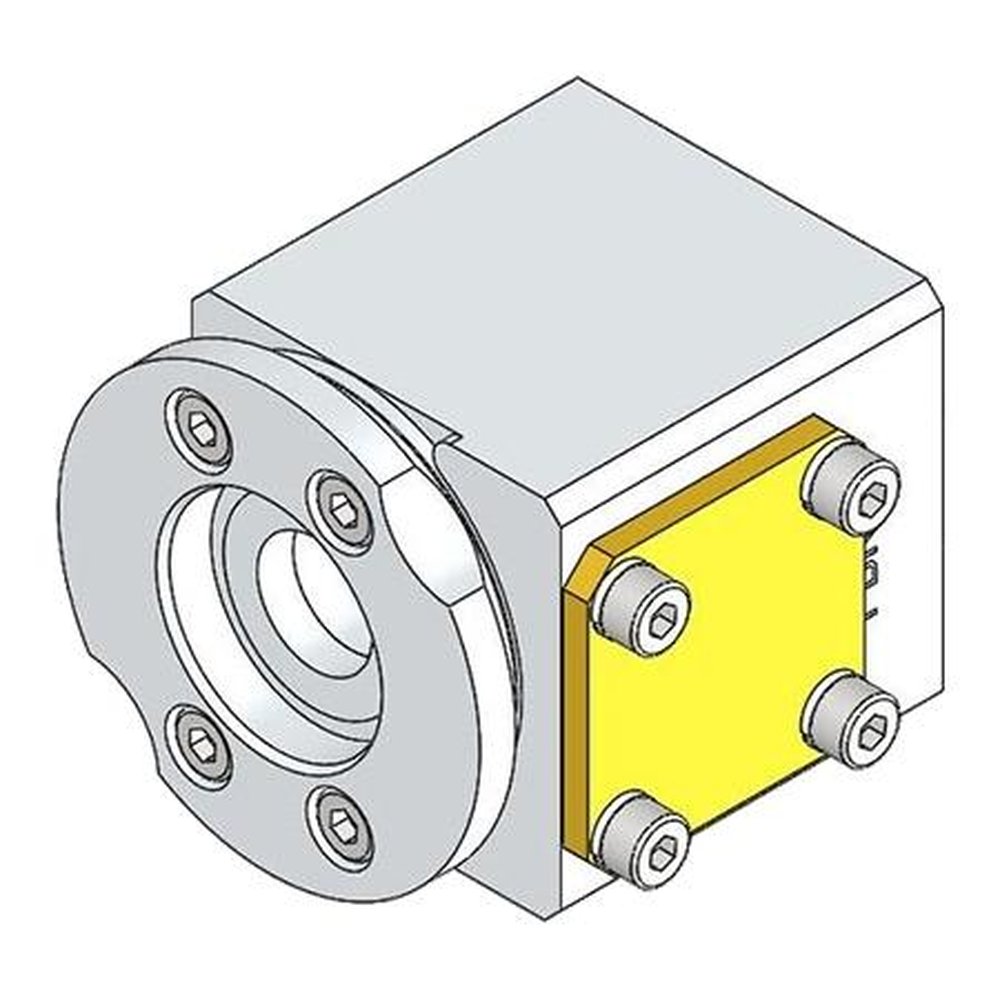 VTRANSK-11W-6 - Front view
