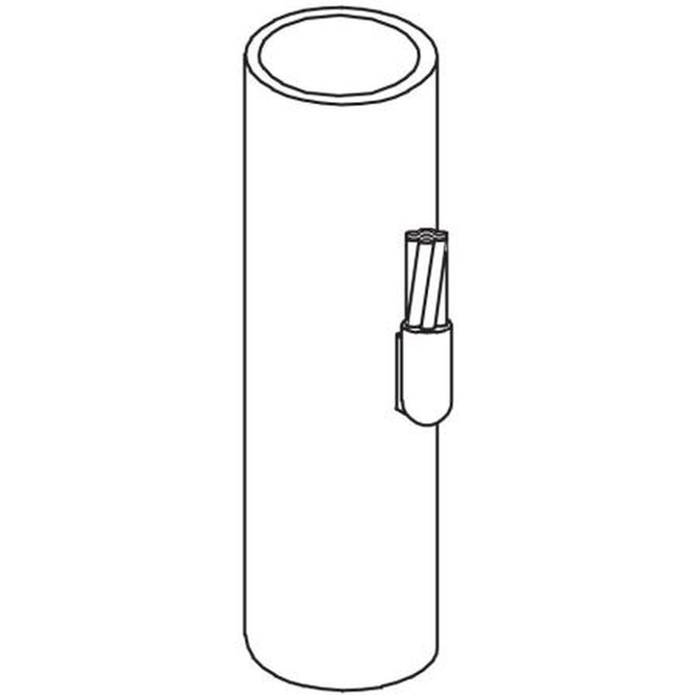 VU2SV1.5X4B - Front view