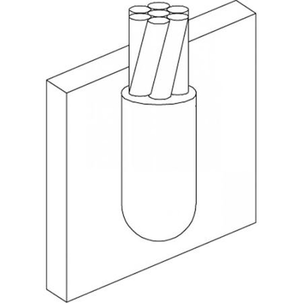 VU4/0V2X4K - Front view