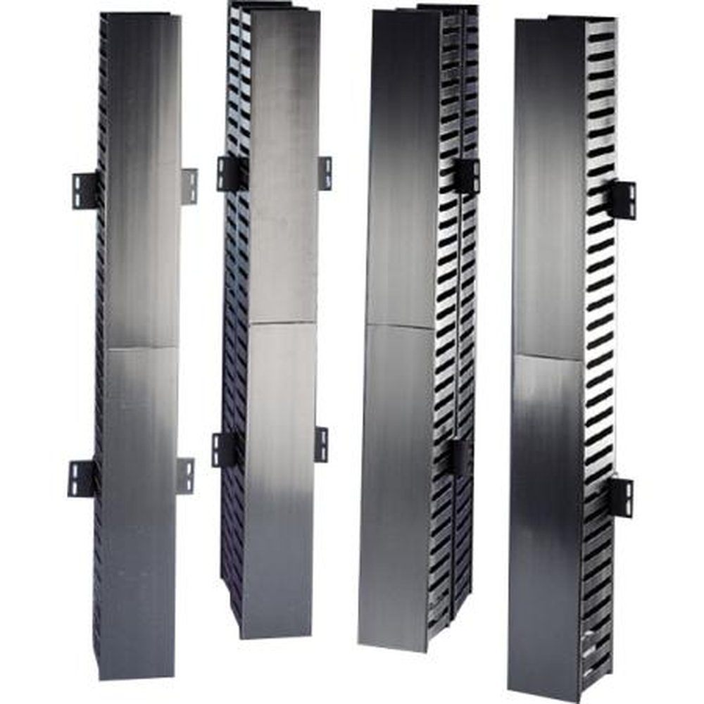 VWMSS4X5BK7 - Front view