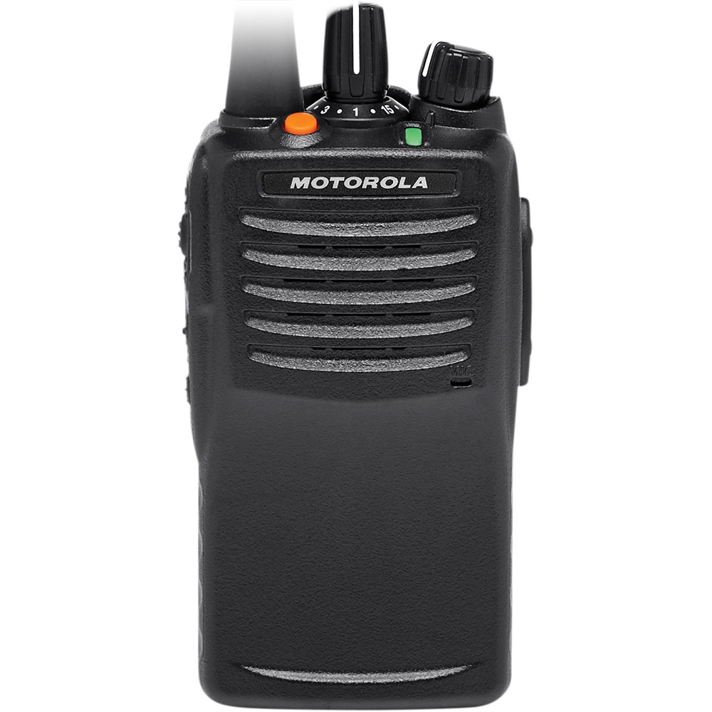 VX-451 VX-451