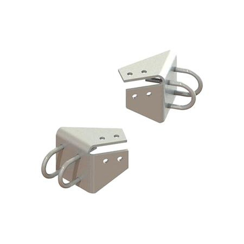 VZWSMART-PLK3 - Front view