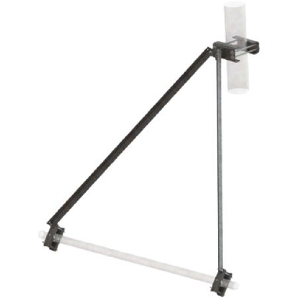 VZWSMART-SFK3-SL - Front view