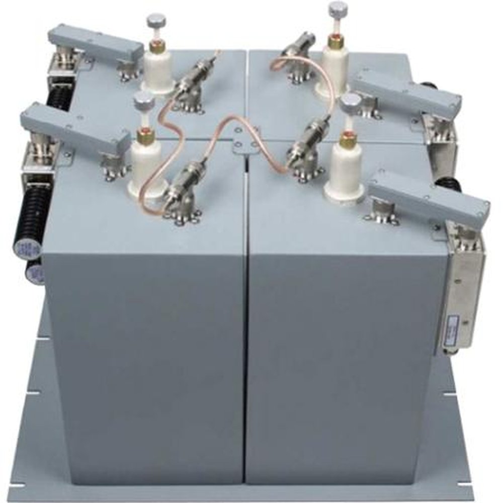 W65442/7C - Front view