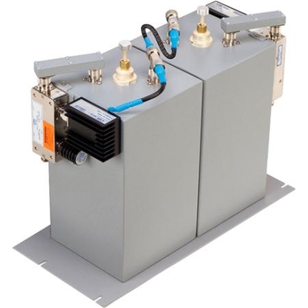 W66522/7C - Front view