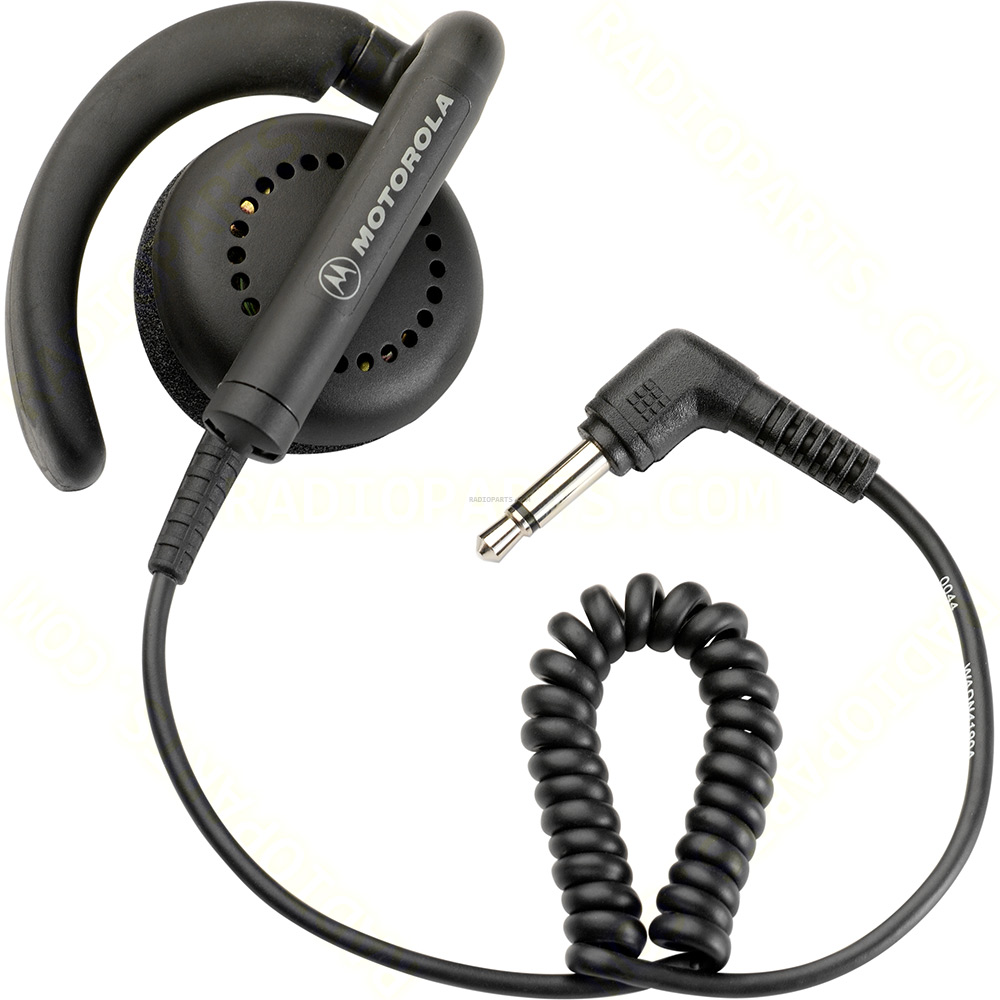 WADN4190B WADN4190B