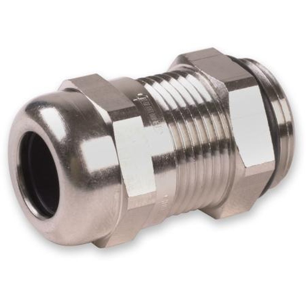 WB1811B - Front view