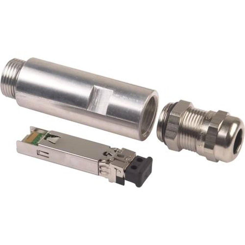 WB2312H - Front view