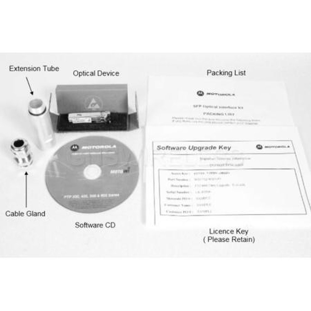 WB2643H - Front view