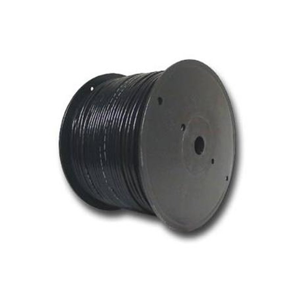 CAMBIUM WB3175A PTP Clad Cable 1000Ft Reel Copper Clad Armored Cable for PTP 300/500/600 Series Radios