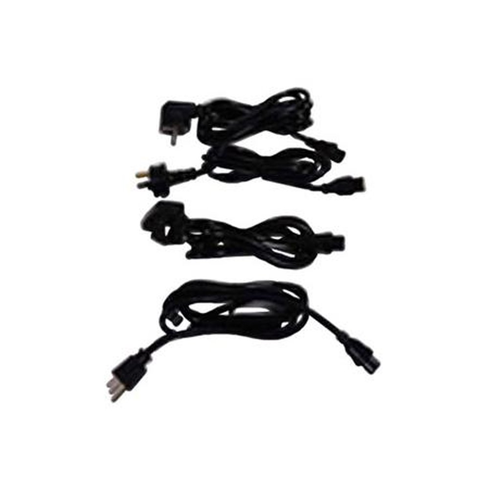 WB3618A - Front view