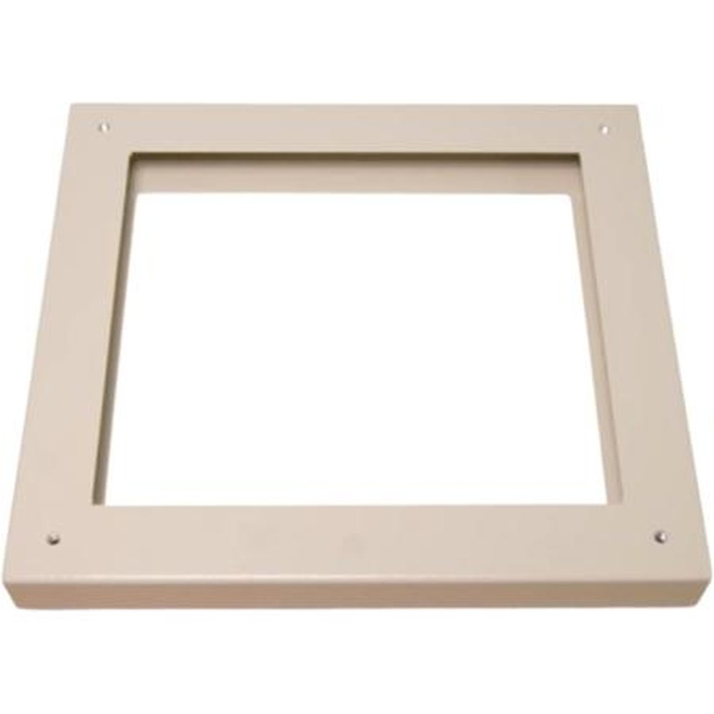 WCB24-DDXC - Front view