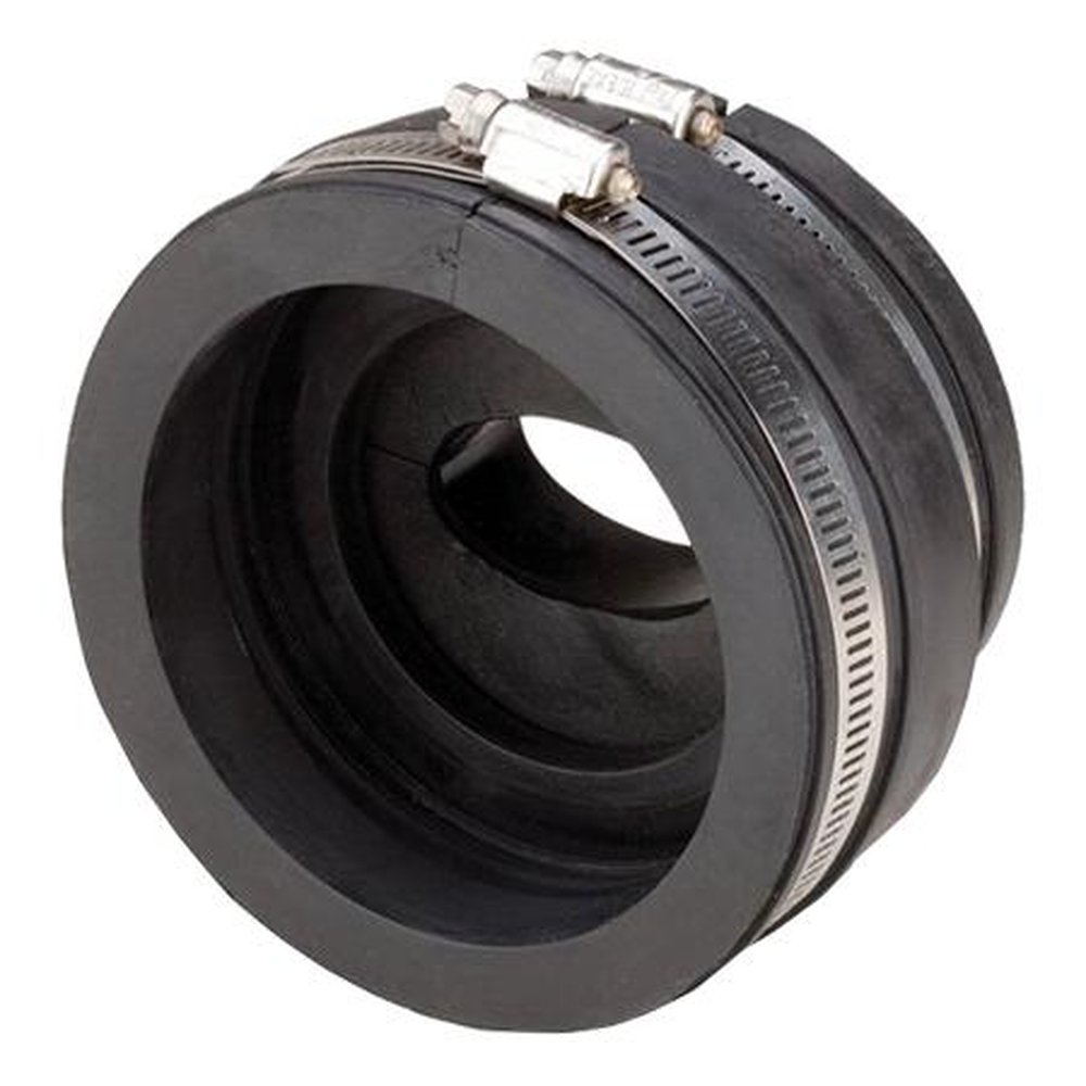 WGB4-240 - Front view