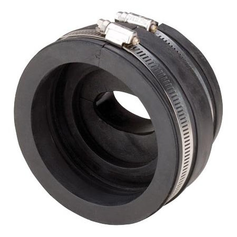 WGB4-77 - Front view