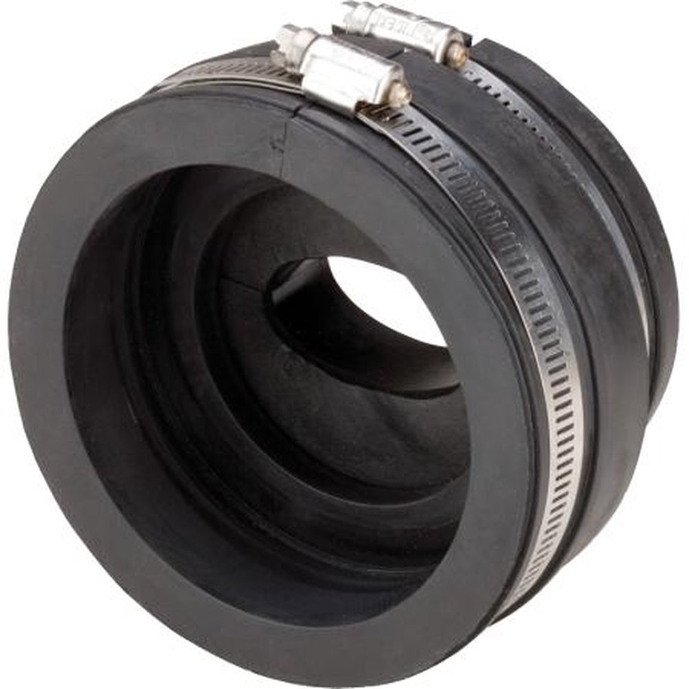 WGB4-85 - Front view