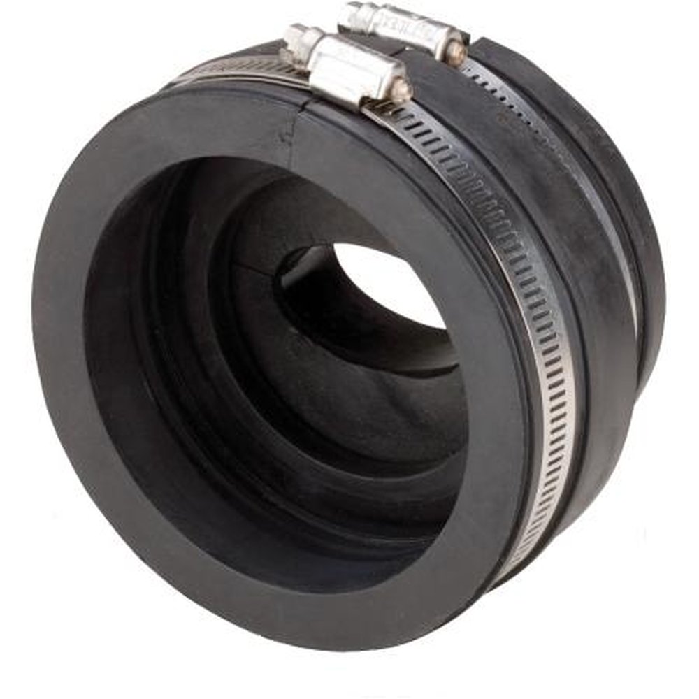 WGB5-52 - Front view